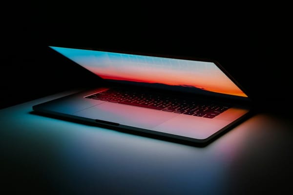 Welcome to Engycs: From 15 Years of IT to Pragmatic AI